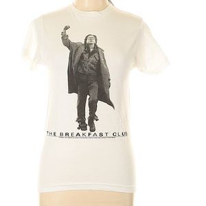 💋TODAY ONLY $5! ❌NO OFFERS! 🚛SHIPS TOMORROW!